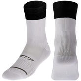 Medias Ciclismo GW Lithe Varios Colores